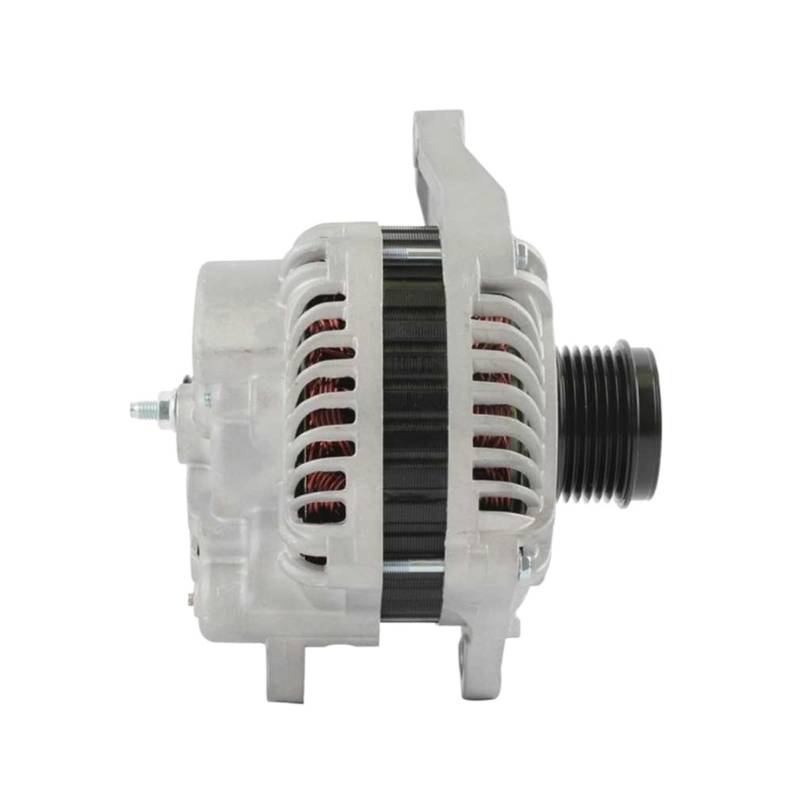 Aftermarket-Auto-Lichtmaschine ATG20479 1800A053 DRA1004 5705KA 11377N A3TG3181 von JFAQIPEI