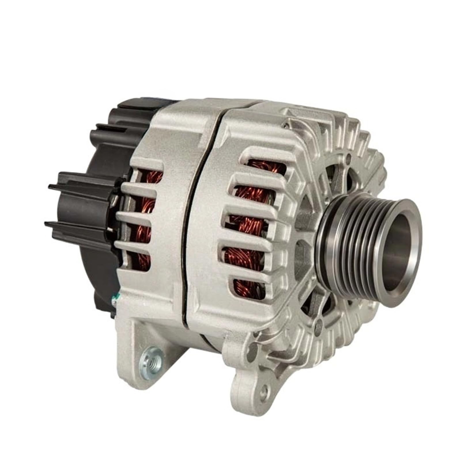 Auto Engine Systems Dynamo 95860312200 Auto-Generator-Generator Auto-Motorsysteme von JFAQIPEI