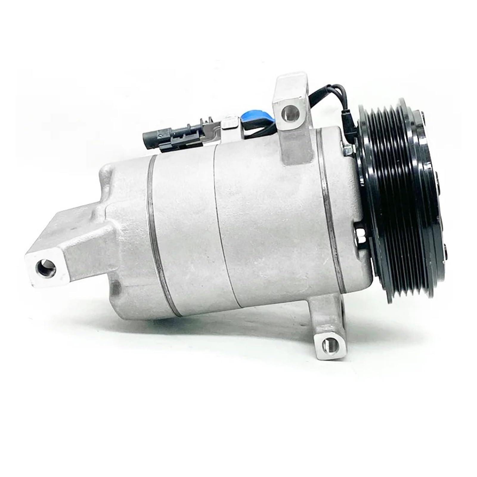 HRS-13 AC kompatibel für Chevrolet Onix Plus GM Prisma Plus Turbo 3 26304809 RC.600.468 062926297905 0629262929 von JFAQIPEI