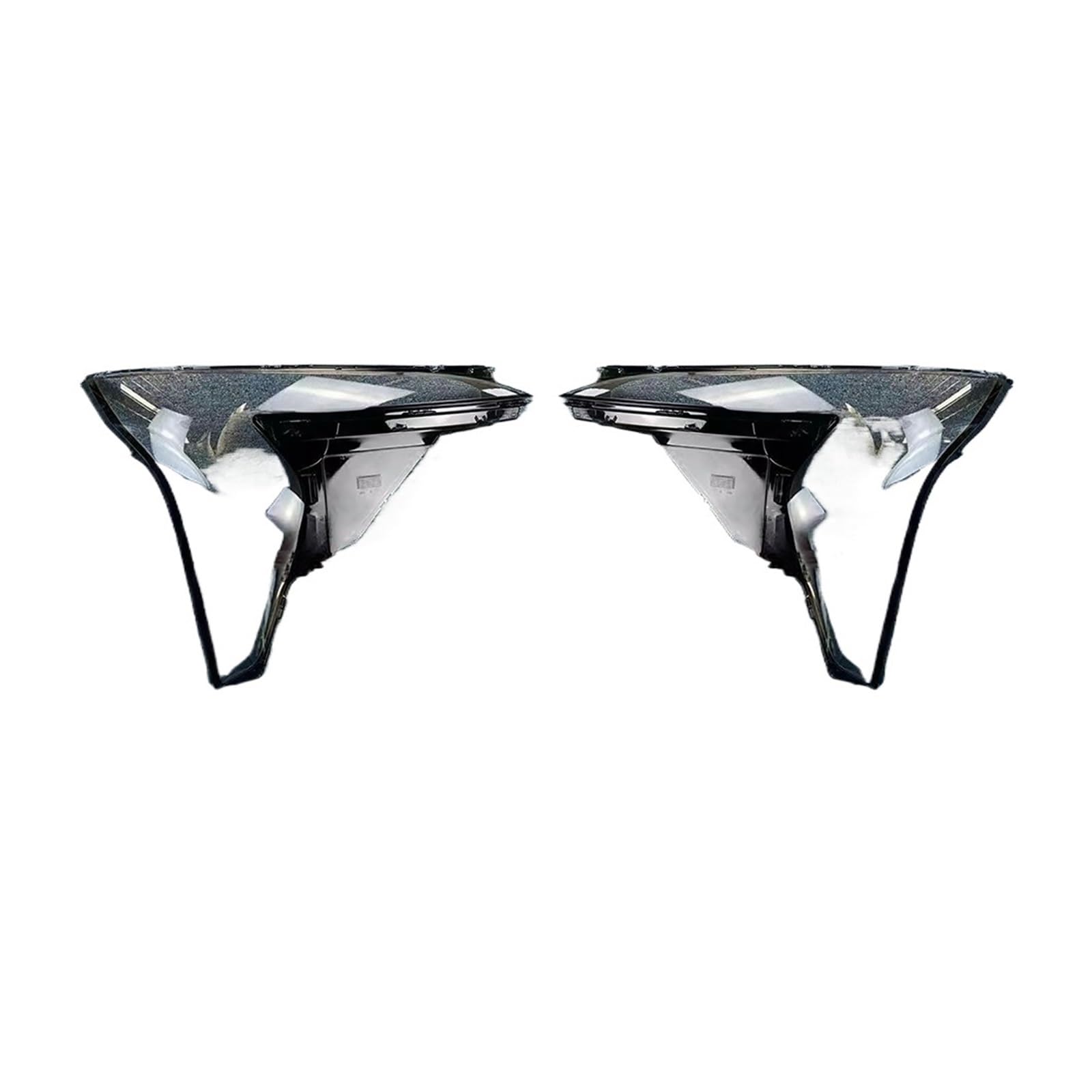 Kompatibel for Buick Lacrosse 2023(A Pair) von JFAQIPEI