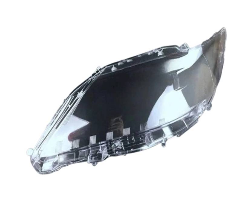 Kompatibel for Lexus ES-Serie ES250 ES300h ES350 2013–2014(Left right) von JFAQIPEI