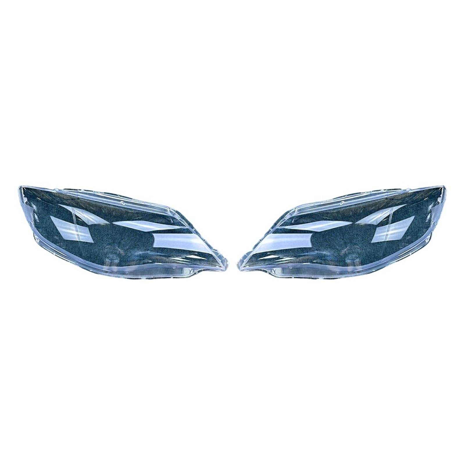 Kompatibel for Subaru Impreza 2008–2014(A Piar) von JFAQIPEI