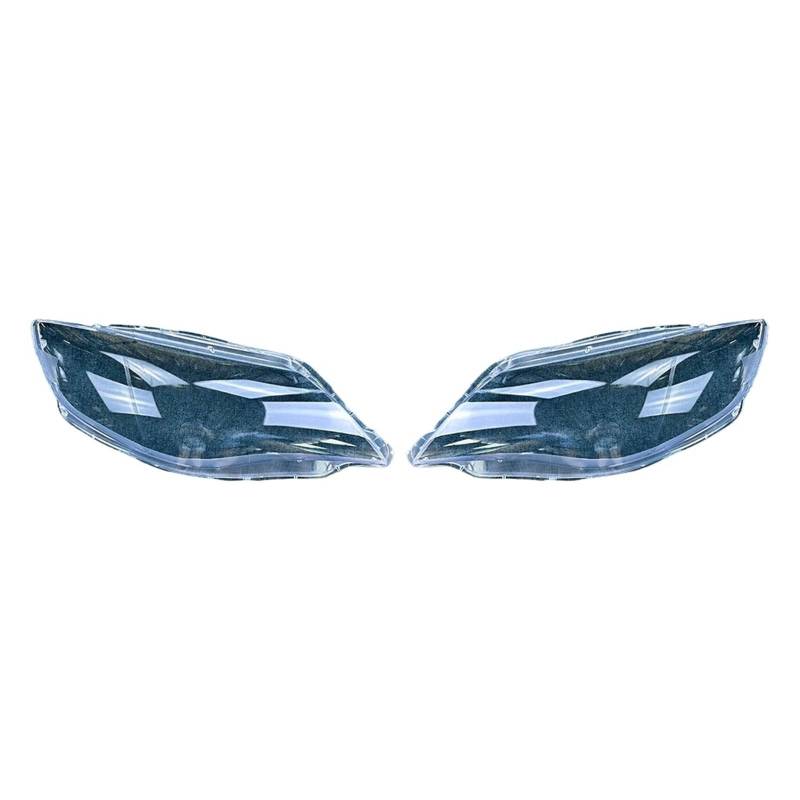 Kompatibel for Subaru Impreza 2008–2014(A Piar) von JFAQIPEI