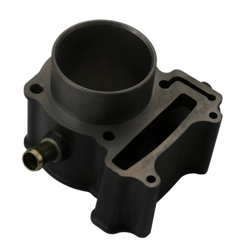 72,7 mm Zylindersatz kompatibel mit PGO Bugrider 250 ATV UTV Motorrad 4T Motorteilen von JGHFReW