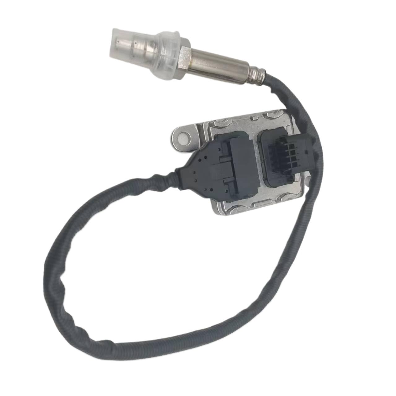 A0009057108 Sensor kompatibel mit W213 E220D C238 W222 C257 Zubehör von JGHFReW