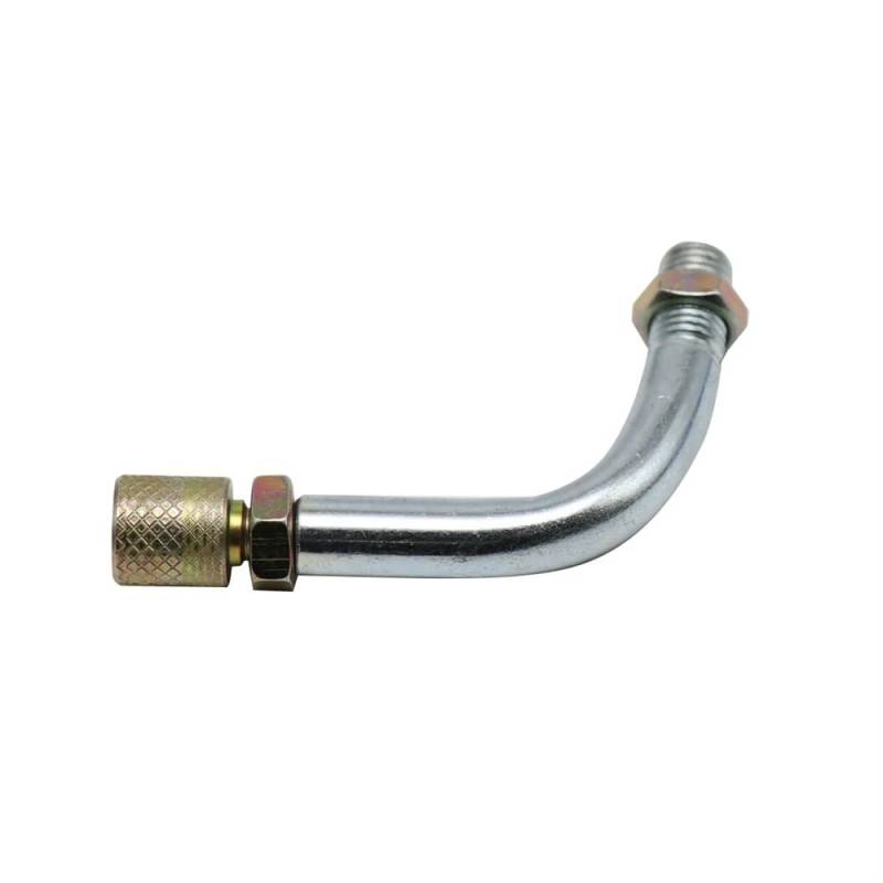 Compatible with Vergaser Vergaser 90-Grad-Gaszugversteller von JGHFReW