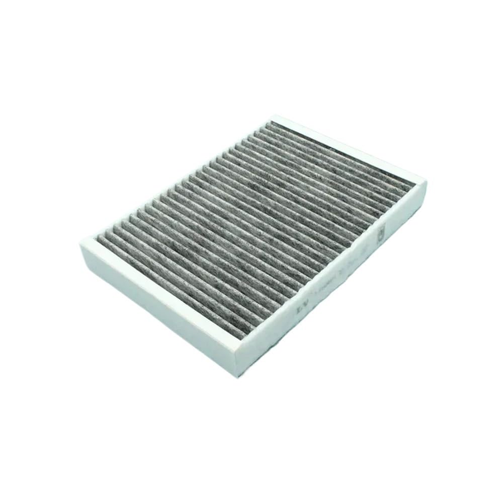 Filter Klimaanlage Auto Kabine 31434971 kompatibel mit S60 S90 V60 V90 XC60 XC90 II 2.0 B3~B6 D3~D5 T4~T8 Mild Hybrid POLESTAR 1 von JGHFReW