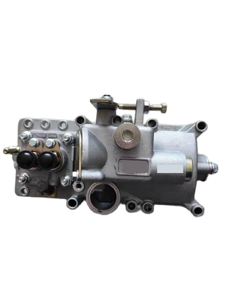 KDE12000EA3 KDE12000TA3 KDE12000EA Kraftstoffpumpenbaugruppe, kompatibel mit KD2V86FG Motor KT2V86F Generatorteilen von JGHFReW