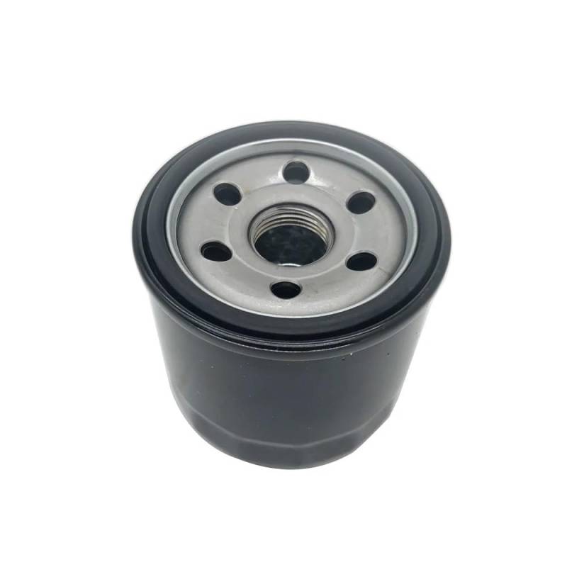 Kompatibler Ölfilter Kompatibel mit UTV-Modelle 700 cc, 500 cc, 400 cc HS400 HS700 15200-003-0000 von JGHFReW