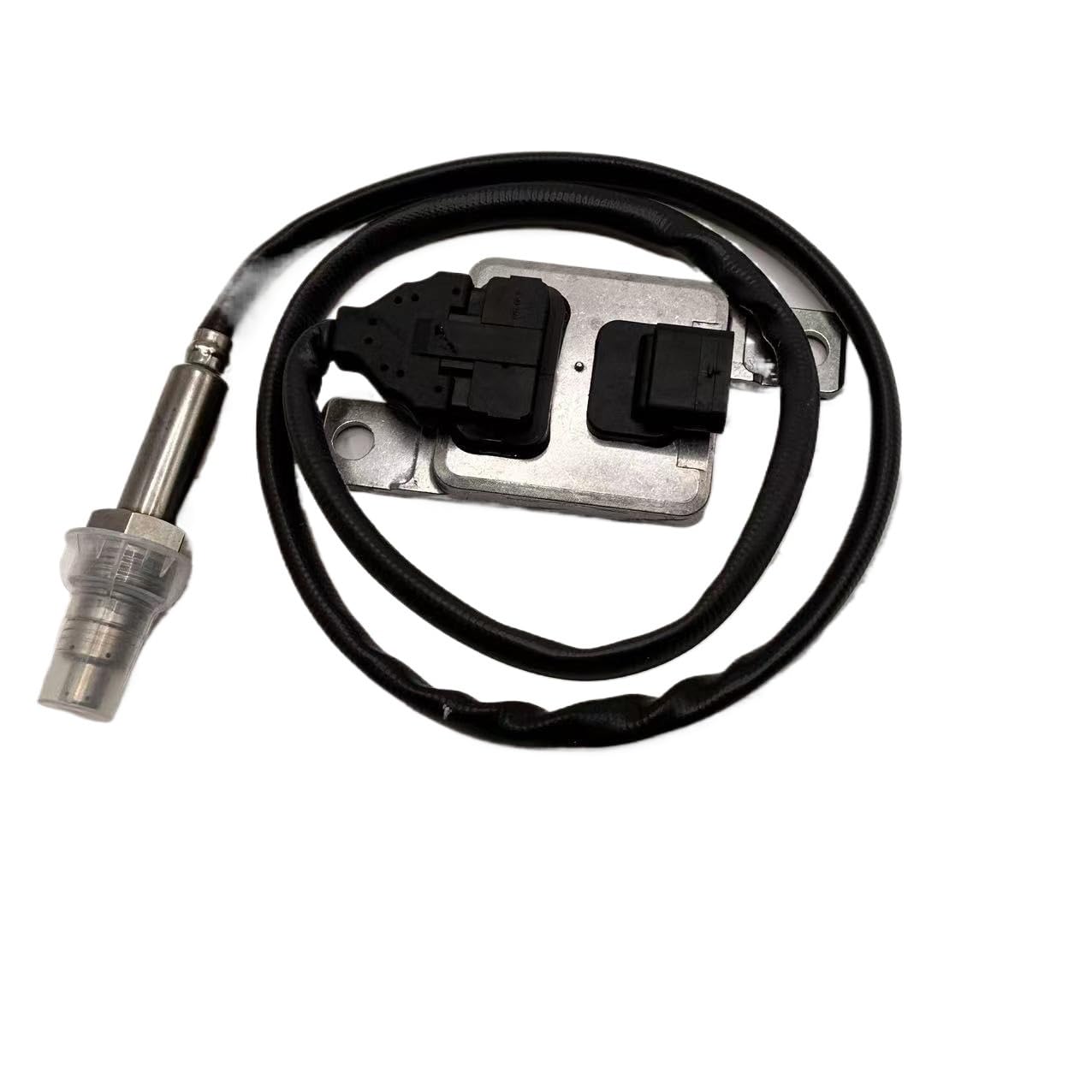 Stickoxid-NOx-Sensor, kompatibel mit Q5 A8-Modellen 5WK96728B 8R0907807G 5WK96728B 8R0907807G von JGHFReW