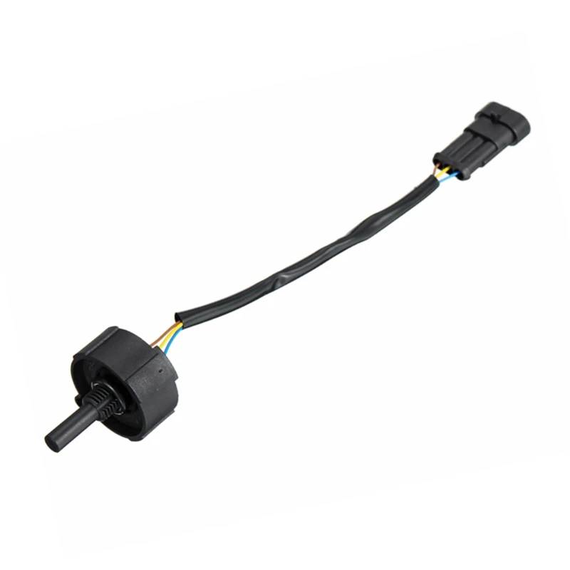 Kfz-Wassersensor-12762673 1St von JGODGQPM