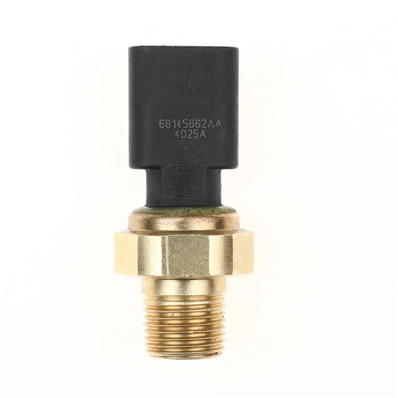 Öldrucksensor 68145662AA 1St von JGODGQPM