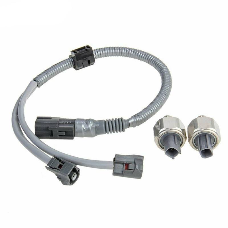 Sensor 89615-12090, 89615-12040, 89615-22040 Automobilzubehör Sensoren 1St von JGODGQPM