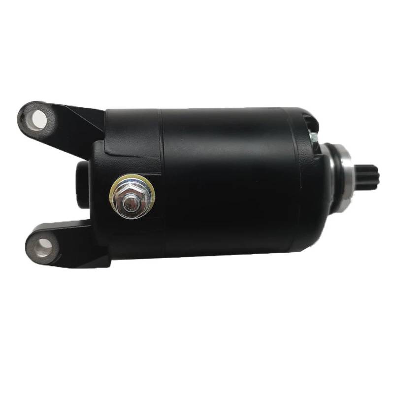 Anlasser Motorrad-Anlasser Für CB190R CB190X CB190 X CBF190R Startmotor Starter von JHMHCOQ