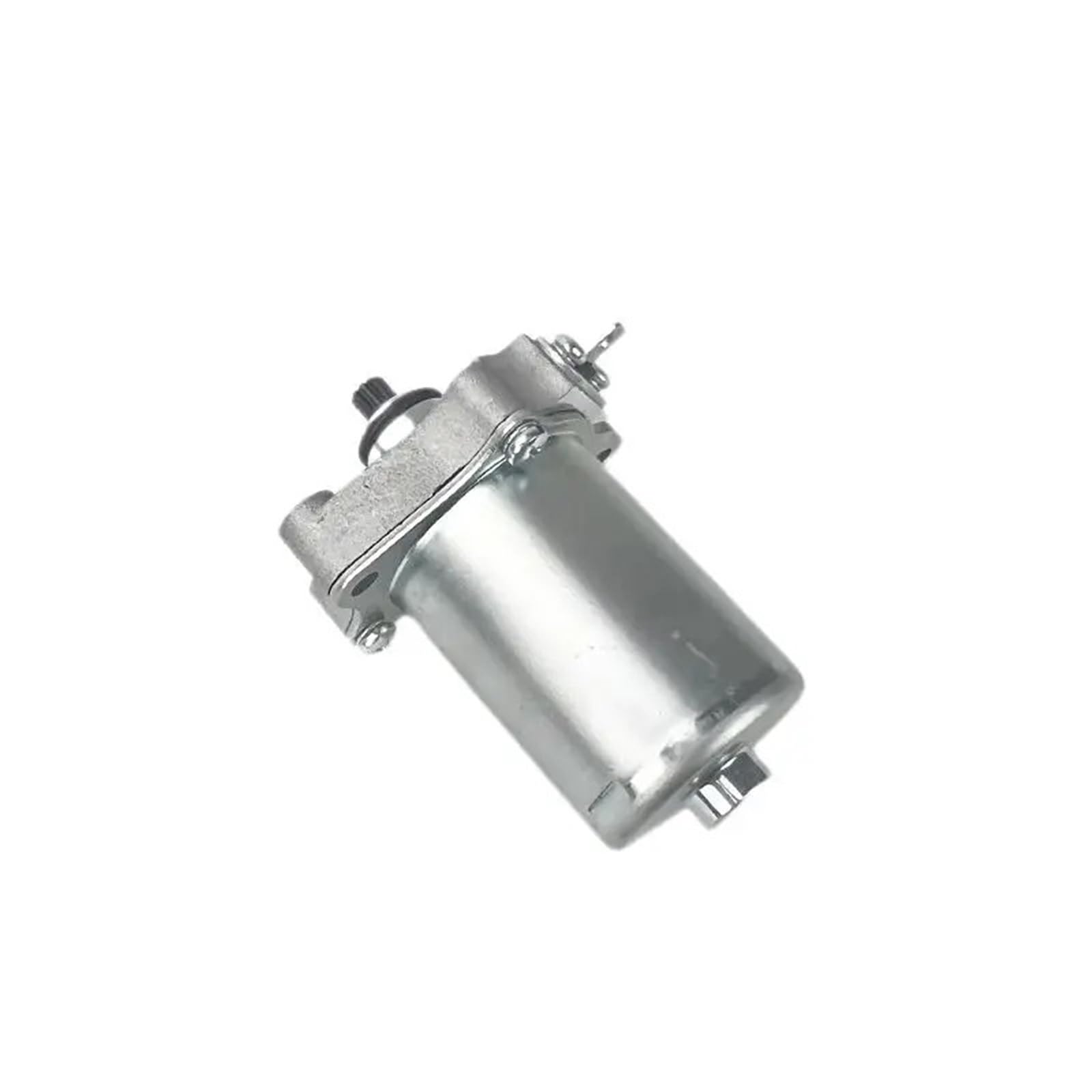 Anlasser Motorrad Roller Starter Motor Für Elite 125 Elite 125 Elite125 SHD125T-31 35 38 37 K69A 31210-K69-601 Starter von JHMHCOQ