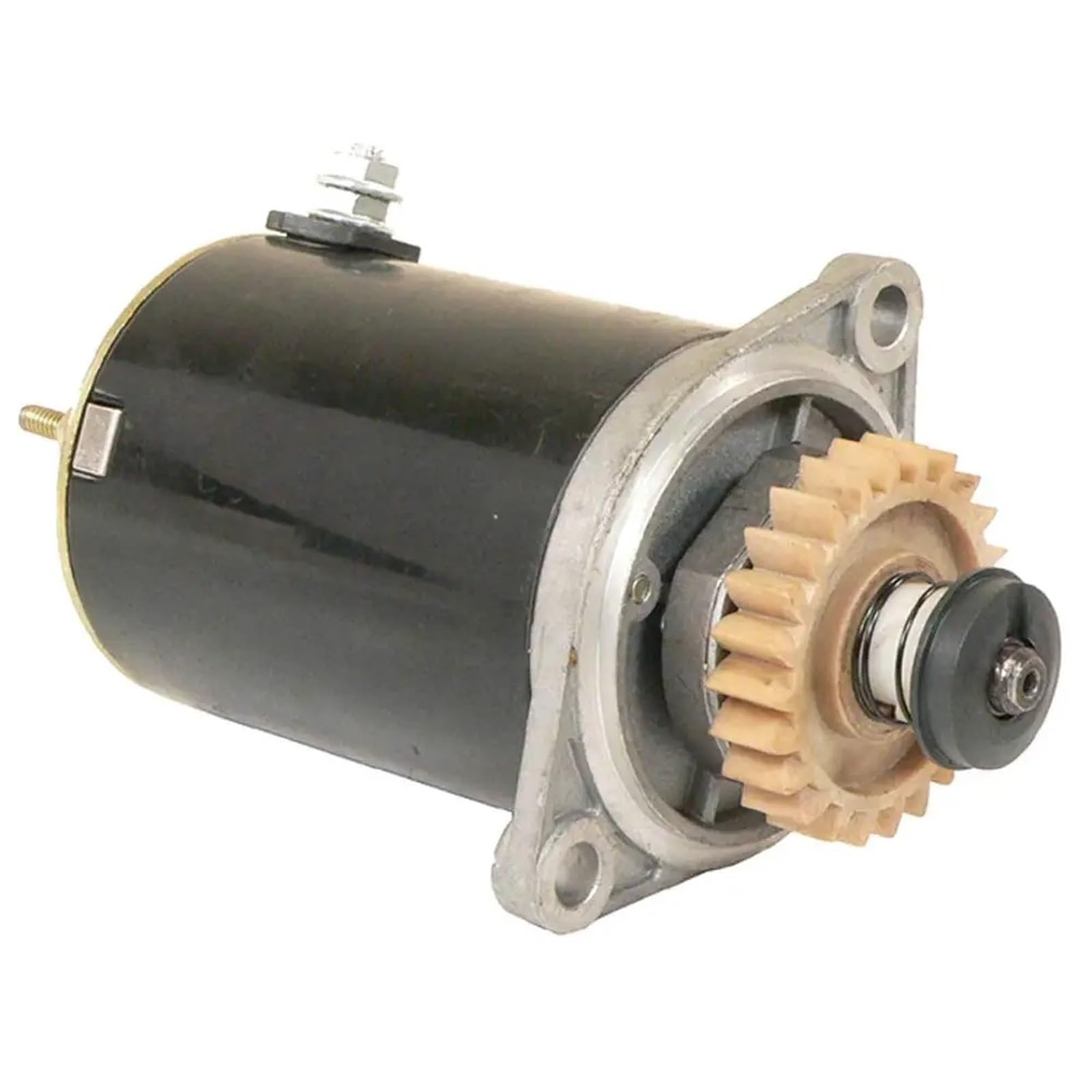 Anlasser Starter-Ersatz Für Onan KV-Motoren 191-1798, 191-2312, 191-2351 6020940 6020940-M030SM SM60209 Starter von JHMHCOQ