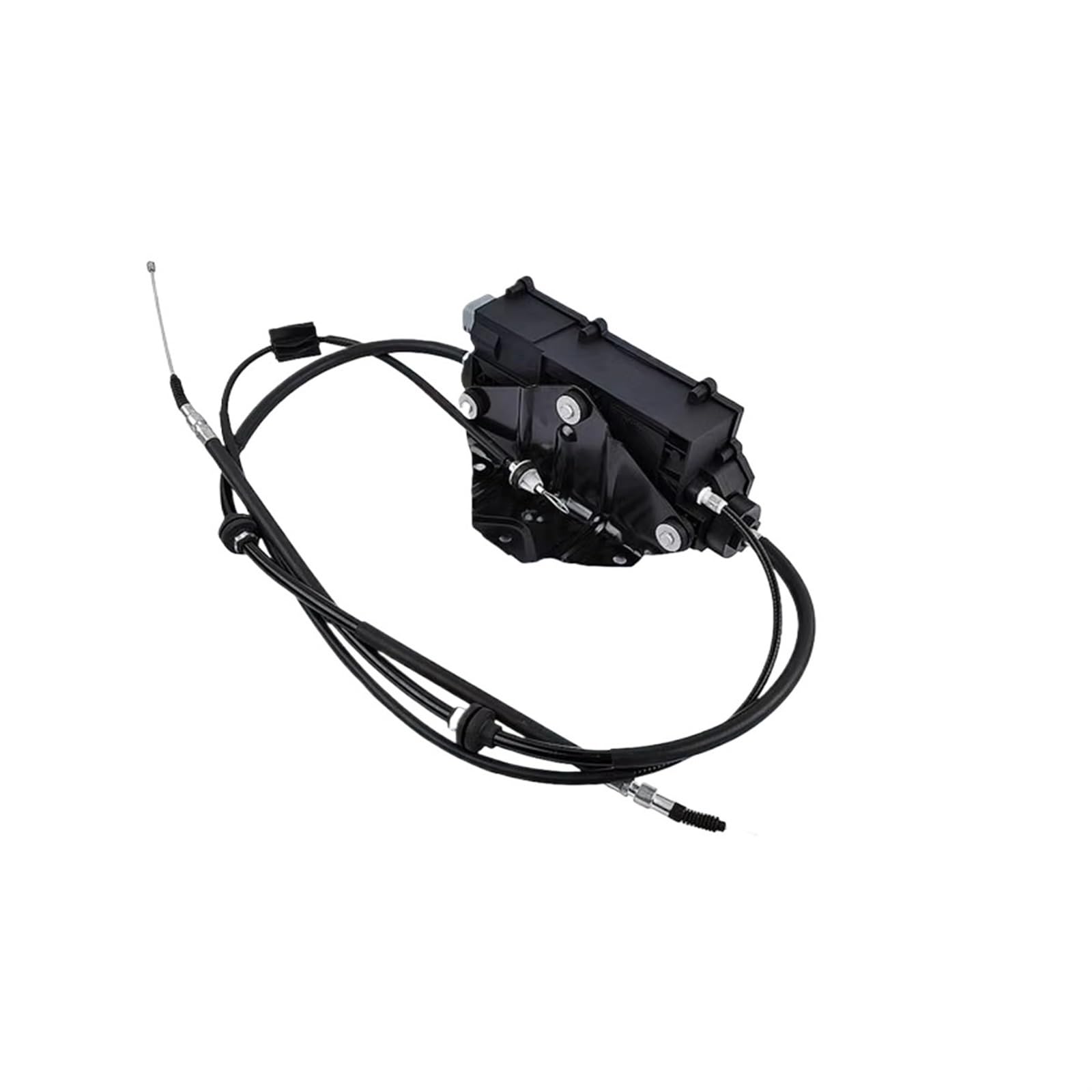 Elektrische Handbremse 34436882007 Für X5 F15 F85 Für SAV Für X6 F16 F86 2012-2016 Elektrisches Parkbremsmotormodul EPB Parkhandbremsantrieb EPB Handbremse Stellmotor von JHMHCOQ