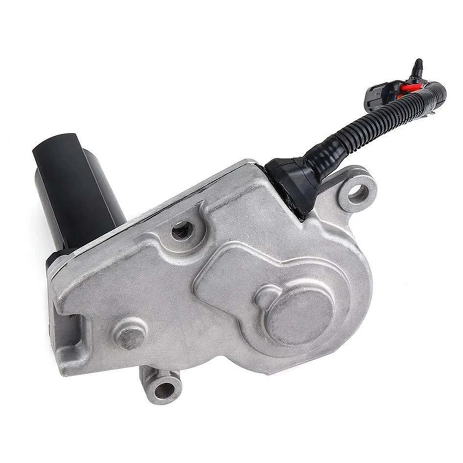 Elektrische Handbremse Encoder 4WD 88962314 19125571 Verteilergetriebe-Schaltaktuatormotor Für Chevy Für Avalanche Für Silverado Für Suburban Für Tahoe 2003 2004 2005-2007 EPB Handbremse Stellmotor von JHMHCOQ