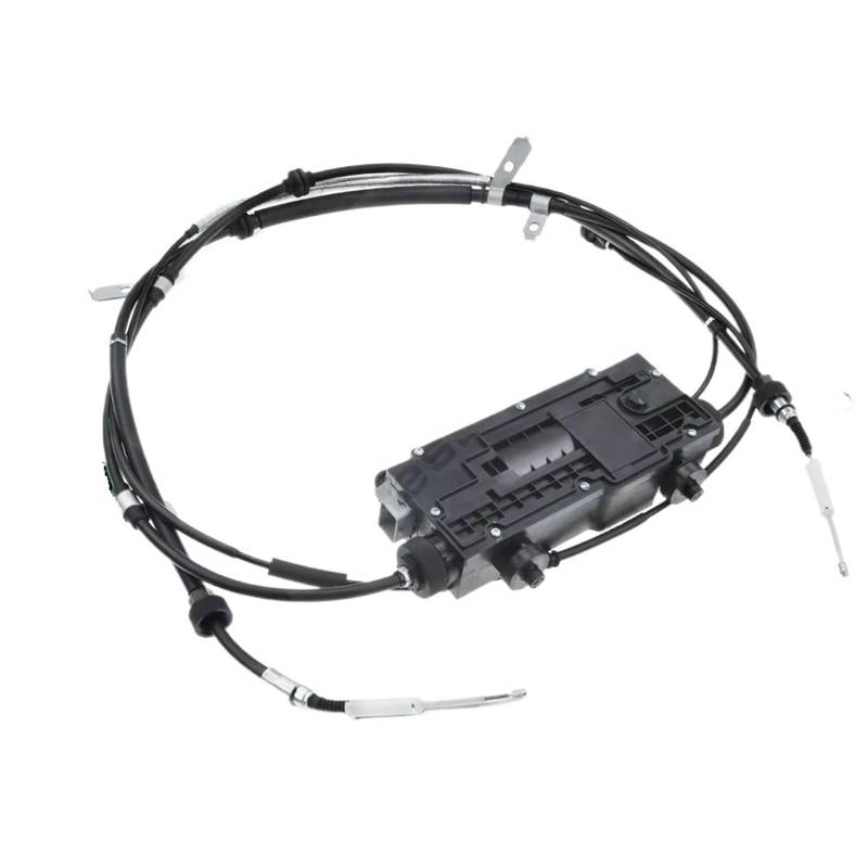 Elektrische Handbremse Für Discovery LR3 L319 Für Range Für Rover Sport Elektrisches Parkbremsmotormodul EPB Parkhandbremsaktuator LR019223 EPB Handbremse Stellmotor von JHMHCOQ