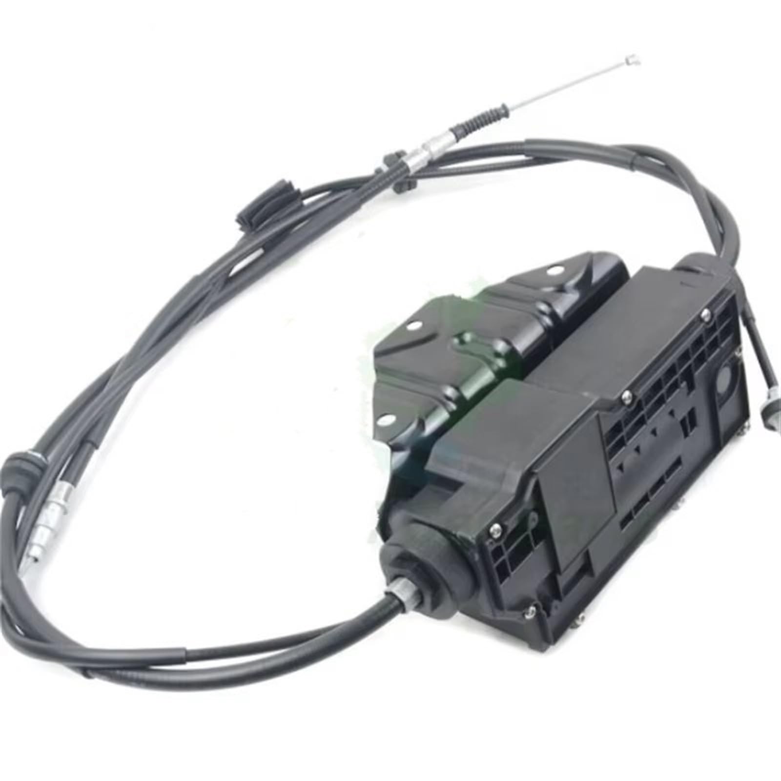 Elektrische Handbremse Parkbremse Motormodul 34436874220 Für 2014-2018 Für X5 F15 X6 F15 F85 2015-2019 Park Handbremse Antrieb EPB Handbremse Stellmotor von JHMHCOQ