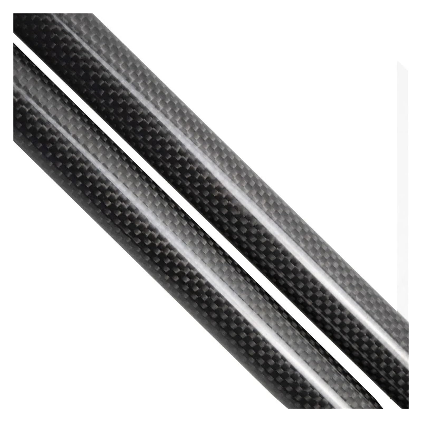 Gasfeder Dämpfer Motorhaube Haubenstreben Für Dodge Für Stealth 1990 1991 1992 1993 1994 1995 1996 Motorhaubendämpfer Lift Unterstützt Stoßfeder Absorberstange Federbeinfedern(Black Carbon Fiber) Gasfeder Dämpfer Motorhaube Haubenstreben Für Dodge Für Stealth 1990 1991 1992 1993 1994 1995 1996 Motorhaubendämpfer Lift Unterstützt Stoßfeder Absorberstange Federbeinfedern(Black Carbon Fiber) von JHMHCOQ