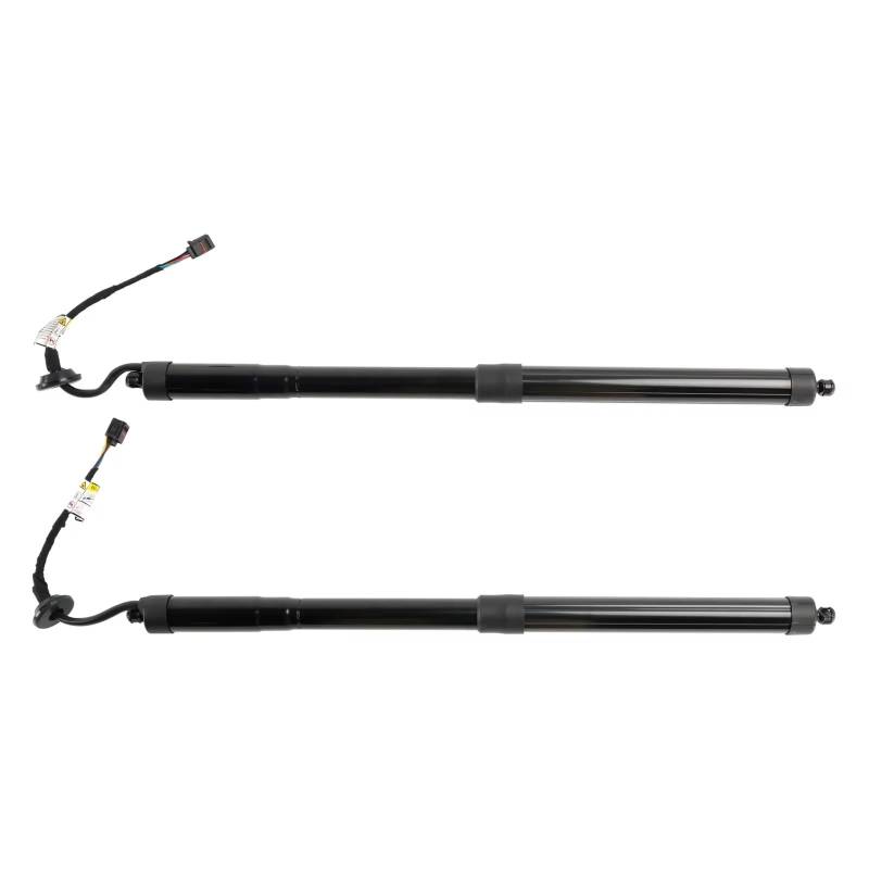 Heckklappendämpfer Links Rechts Hinten Elektrische Heckklappe Gas Strut 32296296 32296297 32357573 32384408 Für Volvo Für XC40 536 2019 2020 2021 2022 2023 Kofferraum Gasfeder(L and R) von JHMHCOQ