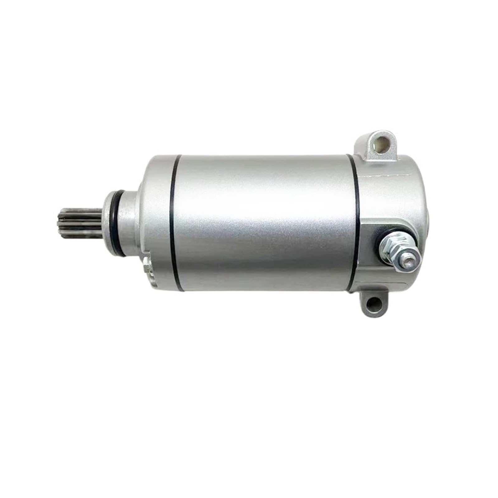 Startermotor 249066280000 Motorrad Starter Motor Elektromotor Für Benelli 502C Leoncino 500 TRK502 TRK502X BJ500GS-A TRK 502 502X Anlasser Starter von JHMHCOQ