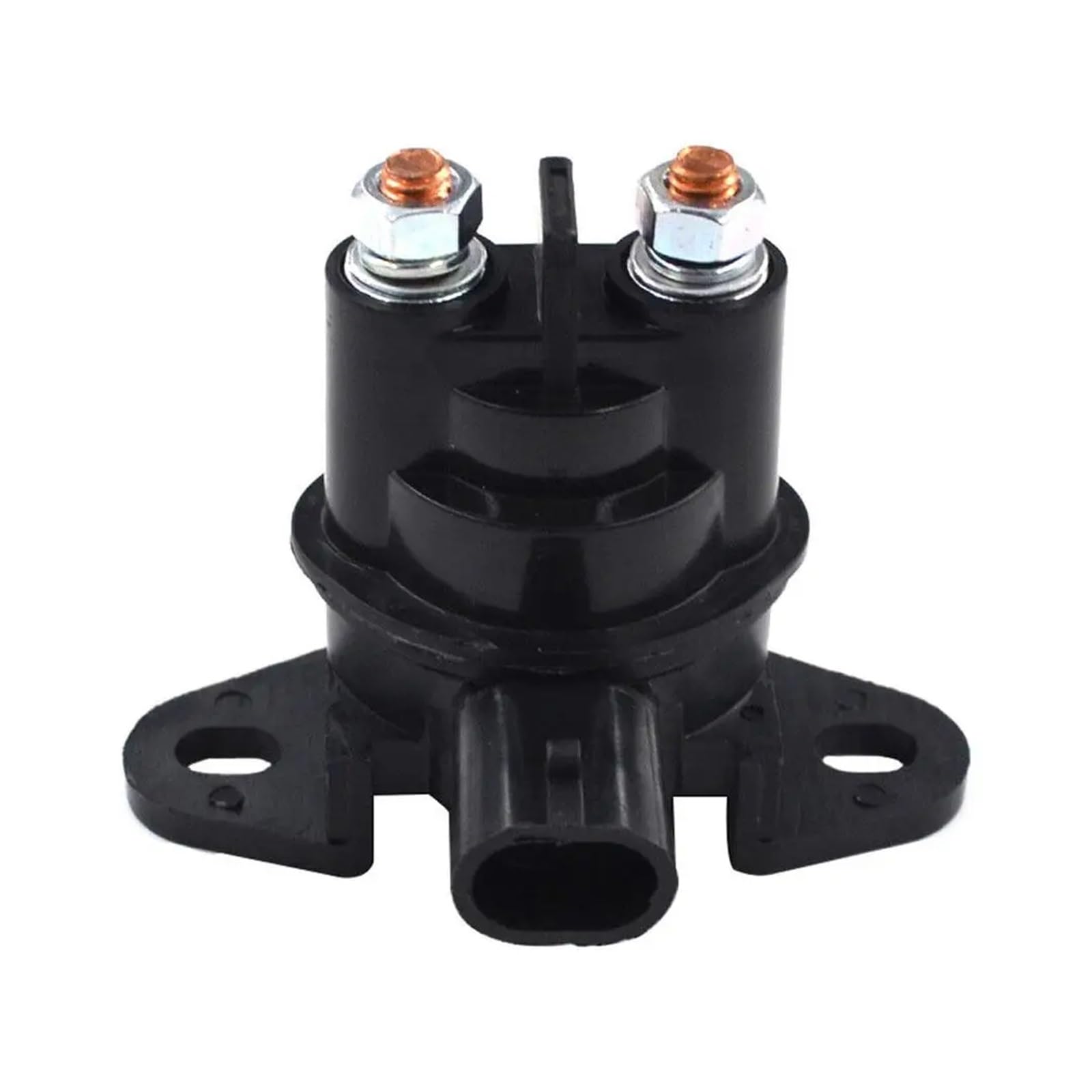 Startermotor 278000513 278002347 278001802 278000513 278001766 Seadoo Starter Magnet Relais Schalter Für Meer-DOO Für 3D DI Für GS Für GTI GTX Für GTR 1996-2017 Anlasser Starter von JHMHCOQ