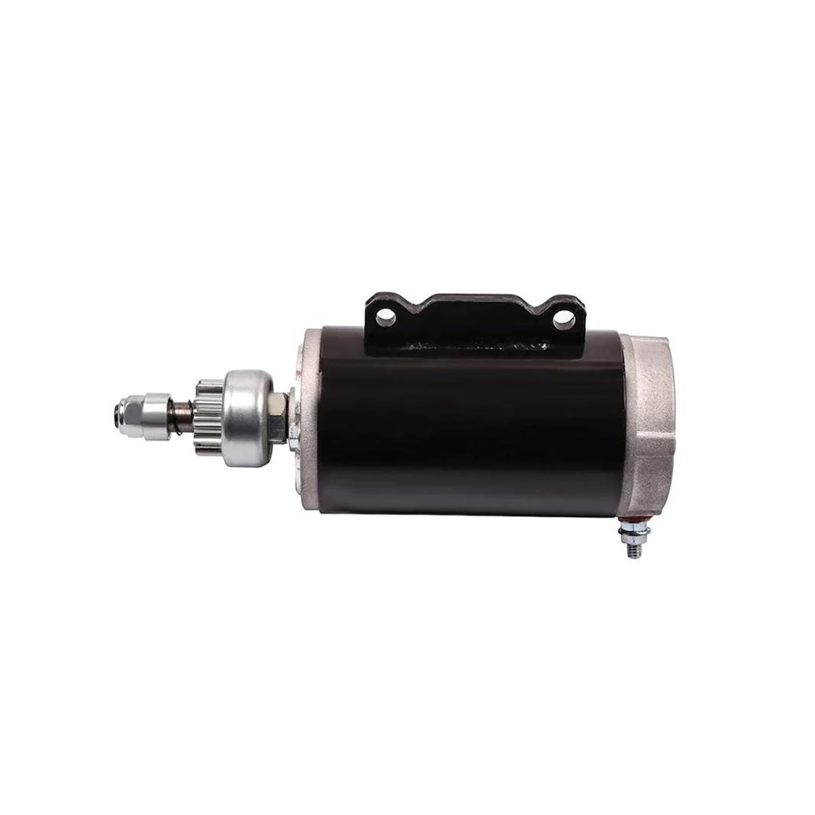 Startermotor Ersatz Für Johnson OMC Evinrude Marine 80 85 88 90 100 112 115 120 125 135 140 410-21012 0385529 0389954 Anlasser 1980-1993 1994 1995 1996 Anlasser Starter von JHMHCOQ