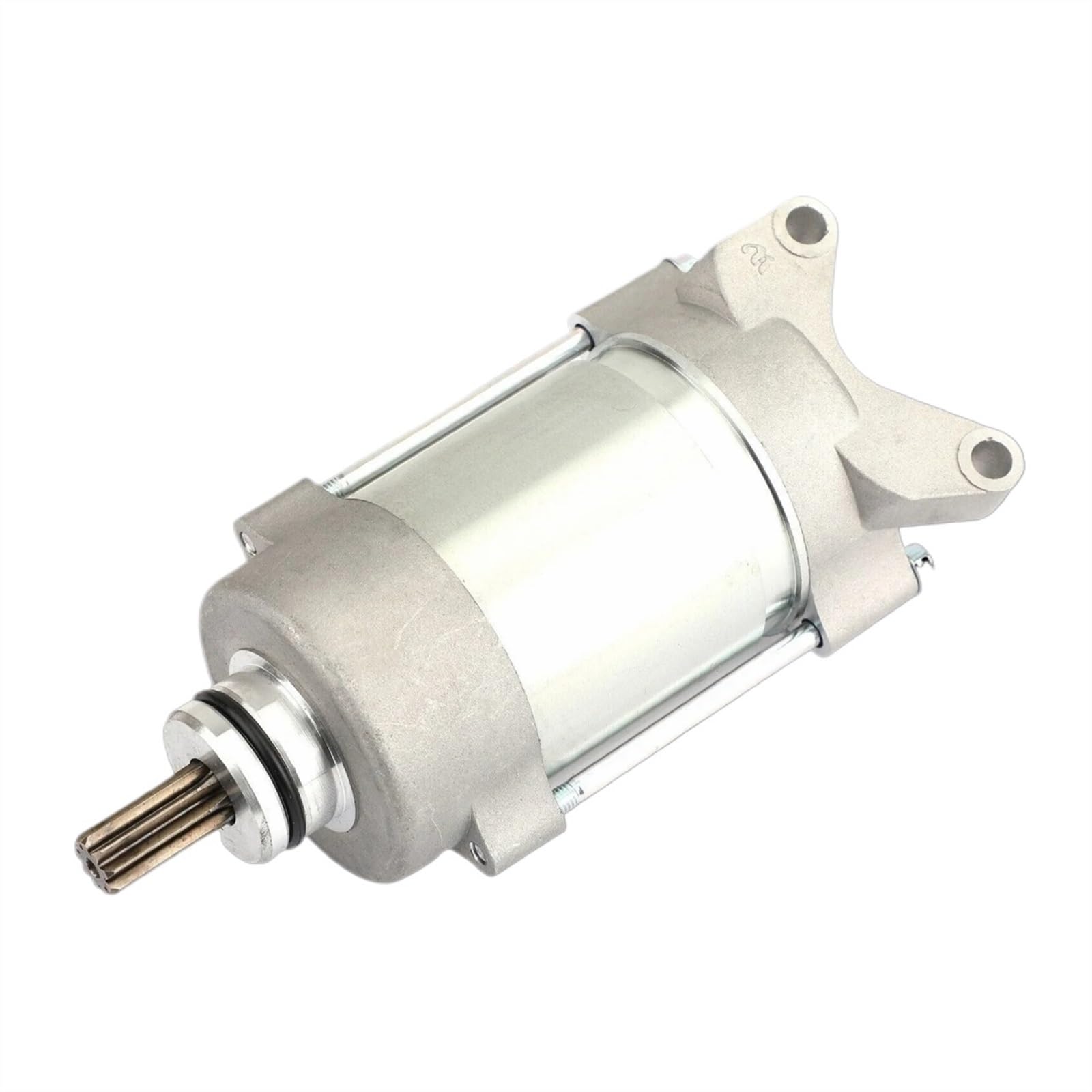 Startermotor Für FJR 1300 Für FJR1300 EINE AE ALS 2003-2012 2013 2014 2015 2016 2017 2018 2019 2020 2021 2022 2023 Starter 5JW-81890-00 1MC-81890-00 Motor Teile Anlasser Starter von JHMHCOQ