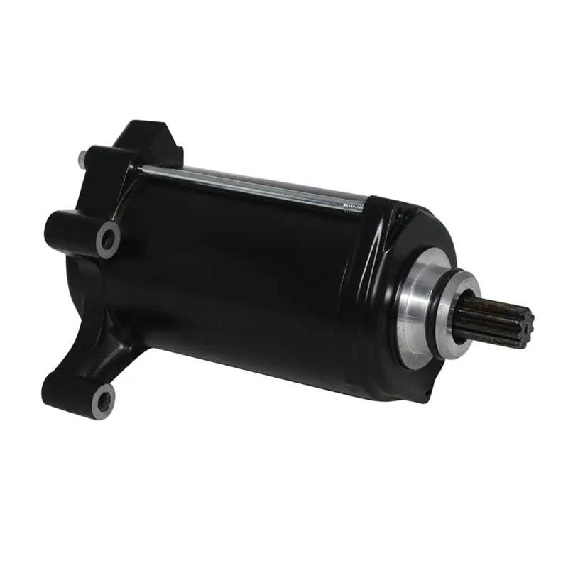 Startermotor OEM NO: 12418526230/8526230-03 Starter Motor Ersatz Für R1200 R1250 Flansch EINE R1200GS R1250GS Teile Repl 2011-2015 2016 2017 2018 2019 2020 Anlasser Starter von JHMHCOQ