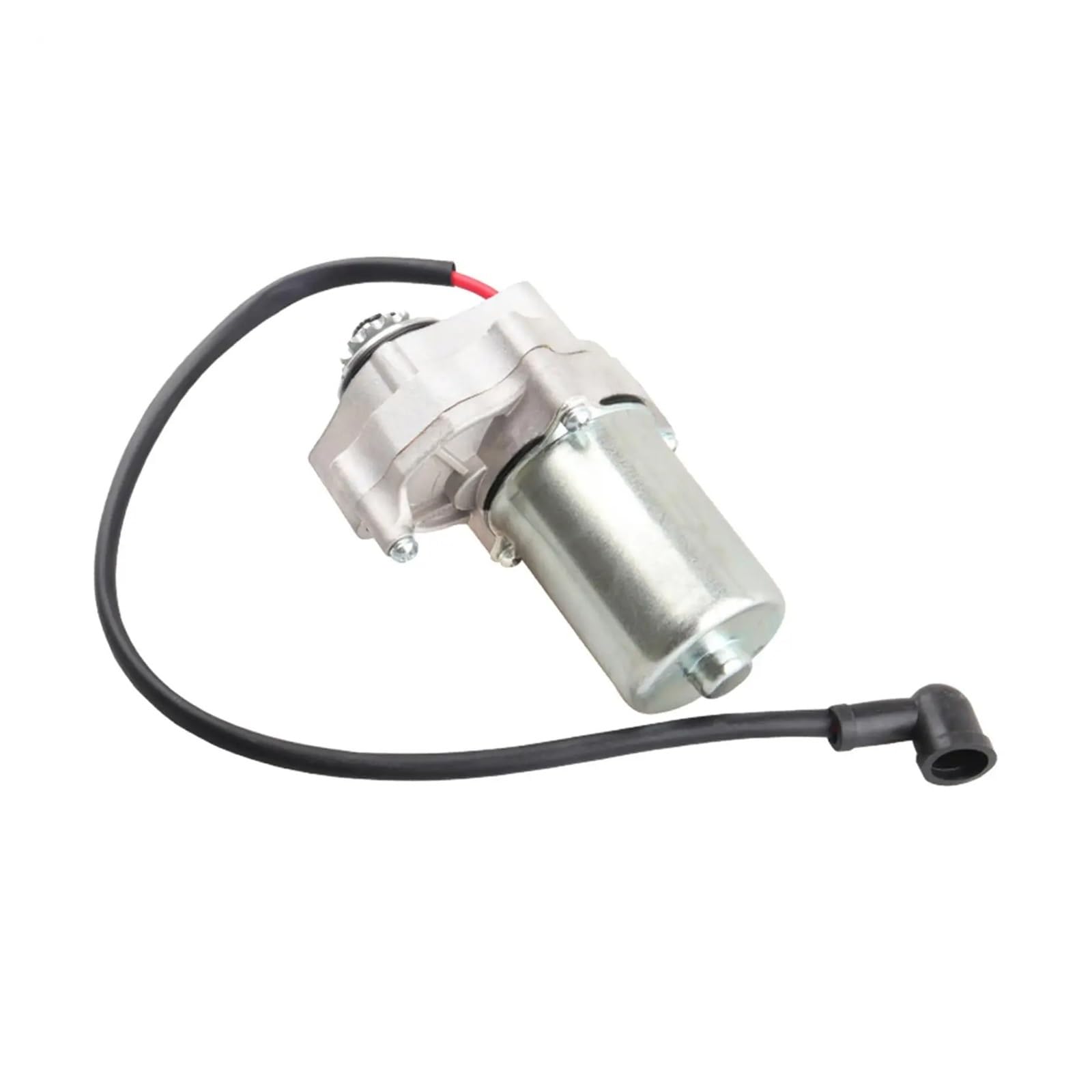 Startermotor Universal 3 Bolzen Starter Für 50cc 70cc 90cc 110cc 4T Dune Buggy Motor Zubehör Für Bombardier Anlasser Starter von JHMHCOQ