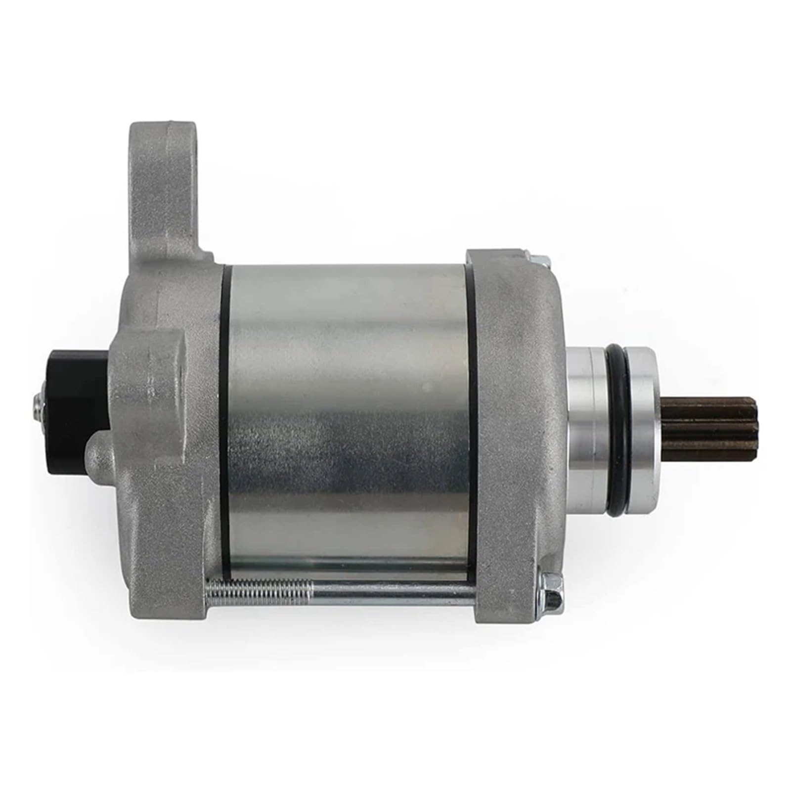 Startermotor Zubehör Motorrad Motor Teil Starter Motor Für CRF450R CRF450RX CRF 450 2019 2020 2021 2022 2023 OEM Anzahl: 31200-MKE-A71 Anlasser Starter von JHMHCOQ