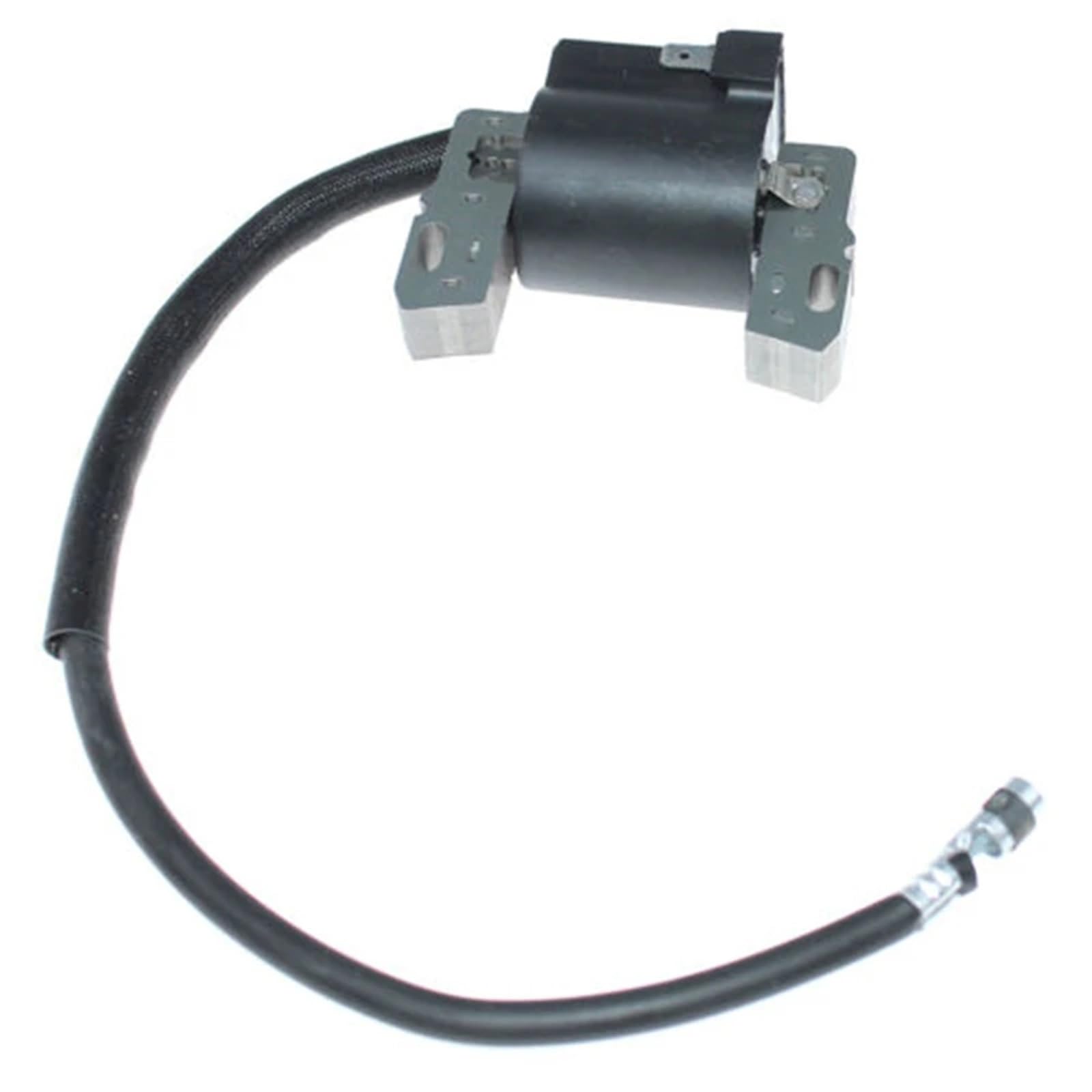 Zündspulen Für Für Straton 9hp-14hp Vanguard Zündspule 495859 492341 491312 591459 Zündstator von JHMHCOQ