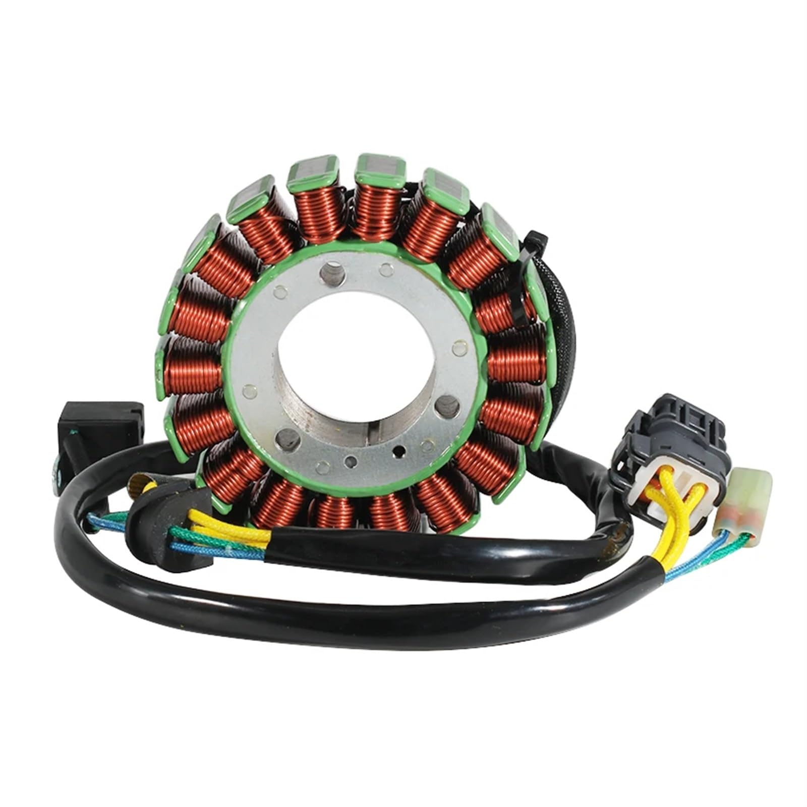 Zündspulen Für TGB Für Blade 250 325 Für Ziel 325 Generator Zündung Stator Spule Comp Motor Teile Zubehör 923706 Zündstator von JHMHCOQ