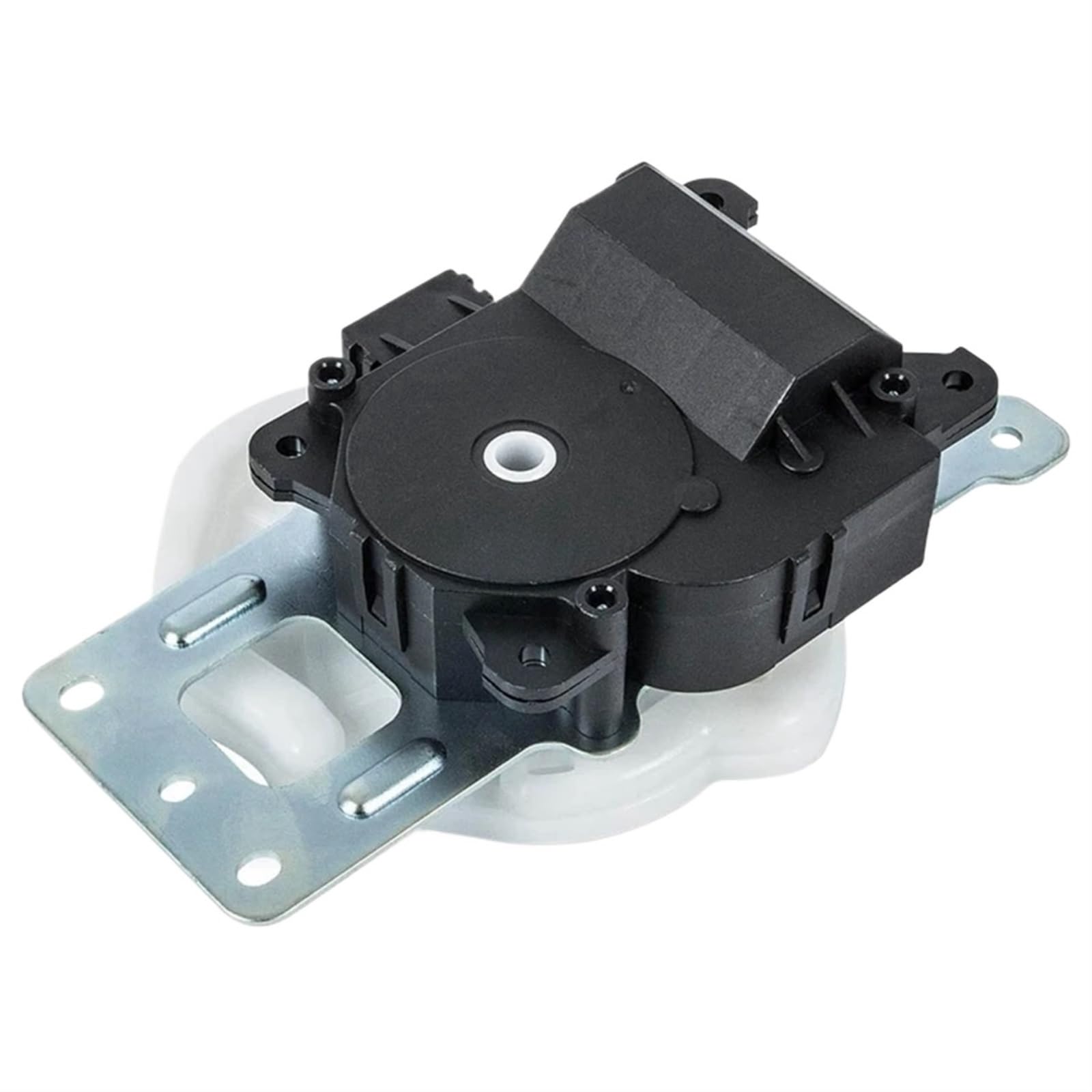 JHMYOB [Replacement] 79140-für SNA-A01,604-879 Heizung Mischung Modus Motor Antrieb Teile for Honda for Civic 2006-2011 Rechts 79140 for SNAA01,604879 von JHMYOB