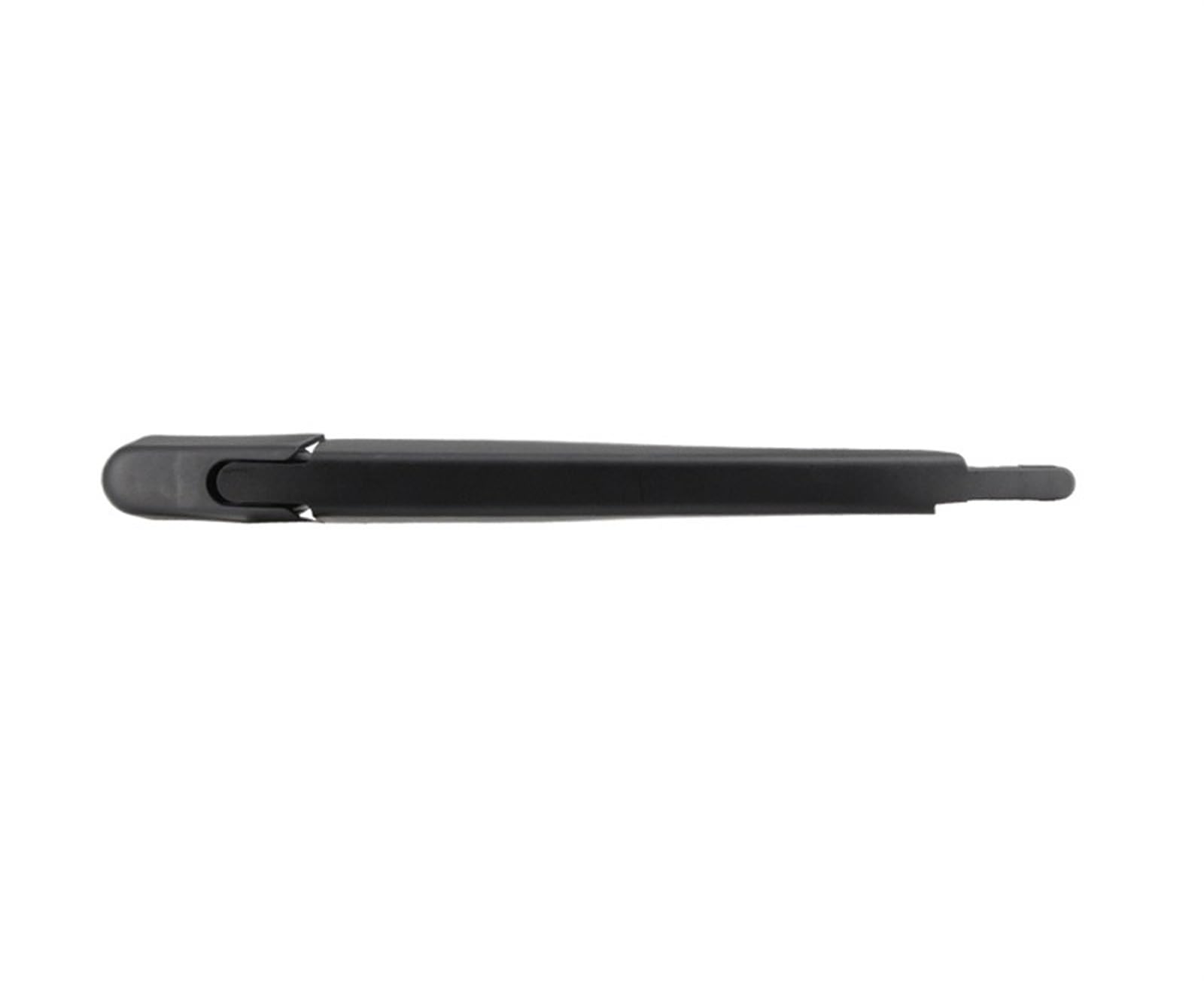 JHMYOB [Replacement] Auto Heckscheibenwischerblatt Klingen Hinterer Scheibenwischerarm for Peugeot 308 Schrägheck (2006-2012) 310mm Auto Styling (Single Wiper arm) von JHMYOB