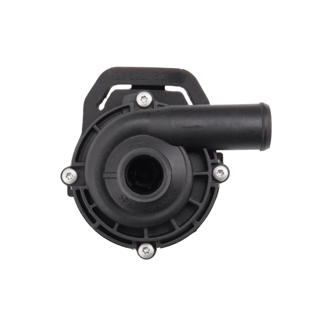 JHMYOB [Replacement] Auto Kühlsystem Hilfs Wasserpumpe for Mercedes-für Benz for METRIS for Sprinter 2500 E350 for ML450 G550 A2118350264 A2118350364 von JHMYOB