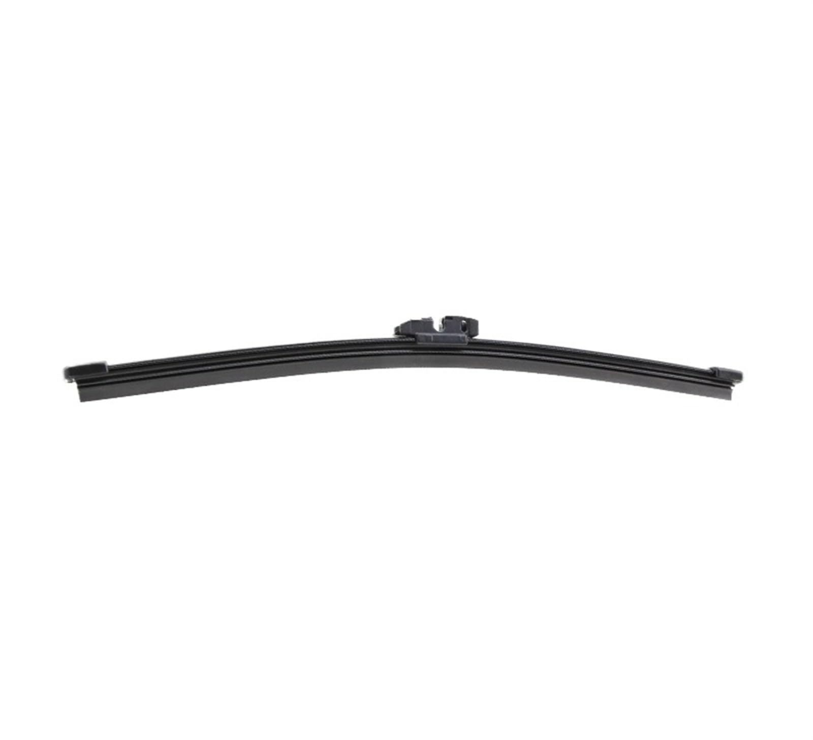 JHMYOB [Replacement] Auto-Wischerblatt, Heckscheibe, Windschutzscheibe, Scheibenwischer, for Haval for Jolion for Fließheck, 250 mm, 2021–2022, Autozubehör (Single Wiper) von JHMYOB