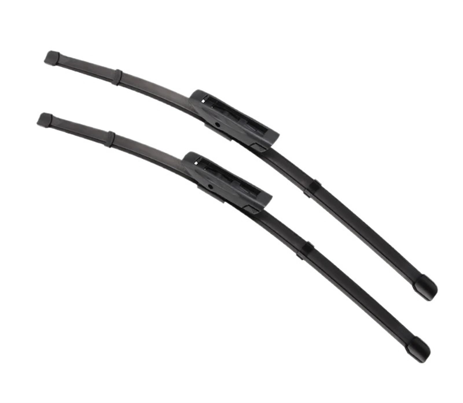 JHMYOB [Replacement] Auto-Wischerblatt for Citroen C4 for Grand for Picasso 32"+30" 2008-2013 Auto-Windschutzscheiben-Scheibenwischerblätter Fensterwasch-Bajonettarme (Right Steering3230) von JHMYOB