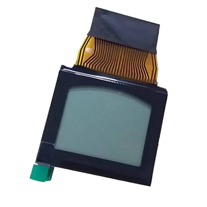 JHMYOB [Replacement] LCD Reparatur Cluster Tacho Display Bildschirm for Quest 2004-2006 von JHMYOB