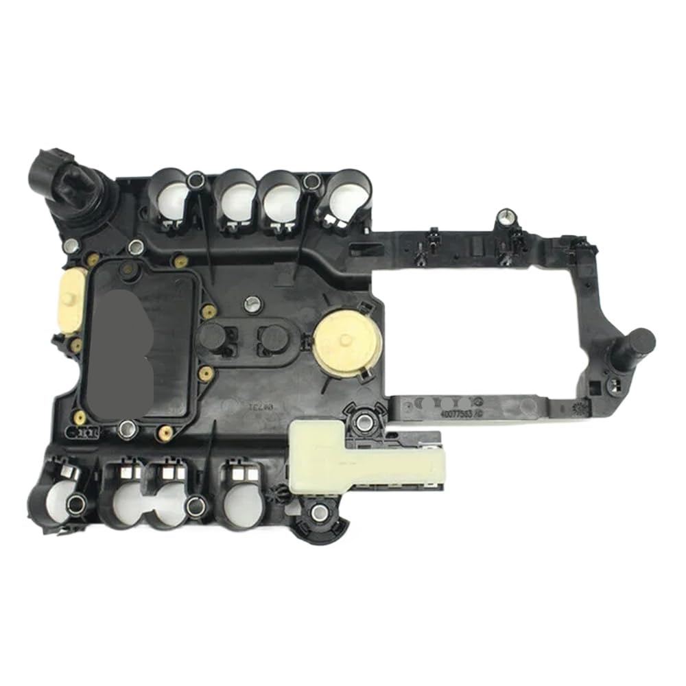 7229 TCU TCM Übertragungsleiterplatte kompatibel mit -Modellen A0034460310 A2202702406 A000270260080 A0002701700 A0335456732(VS3 with Programming) von JHTRHZ