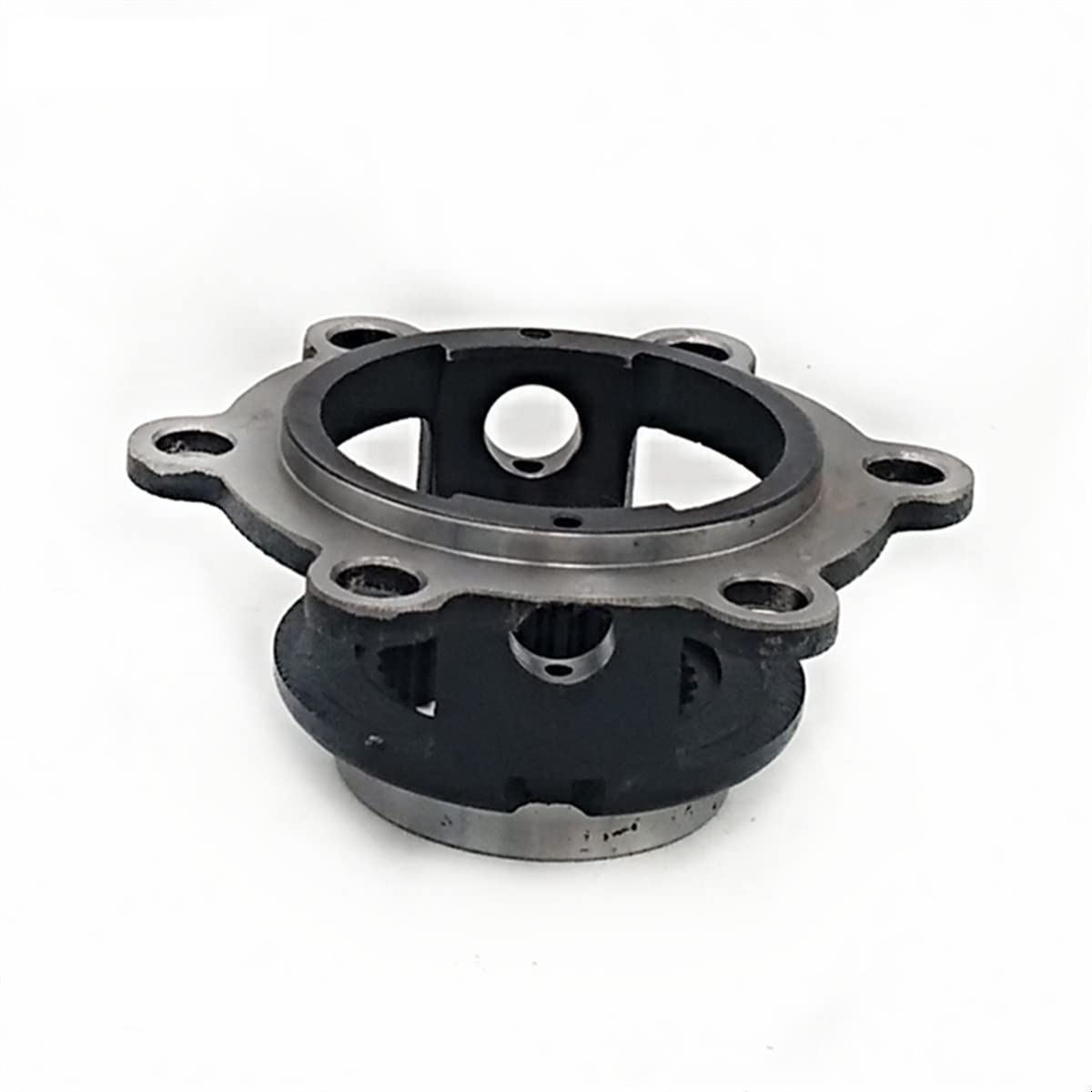 Differential-Stützanzug, kompatibel mit CF800 CFX8 CFX6 Quad ATV UTV-Teilen 0181-313008-0050 von JHTRHZ