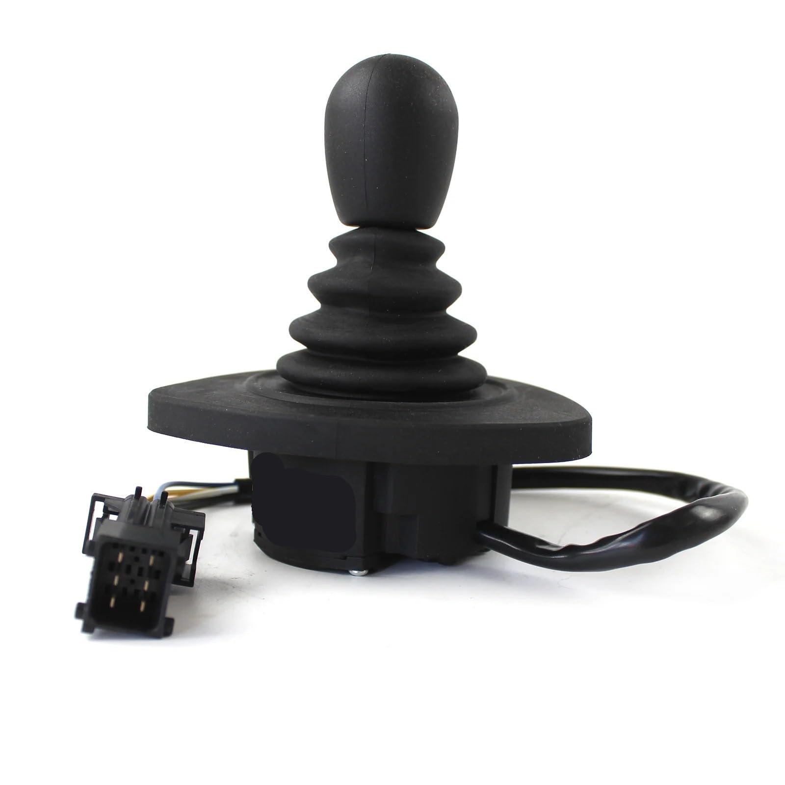 Joystick-Controller 7919040042, kompatibel mit der Griffsteuereinheit des Gabelstaplers 335 336-2 und ähnlichen Modellen von JHTRHZ