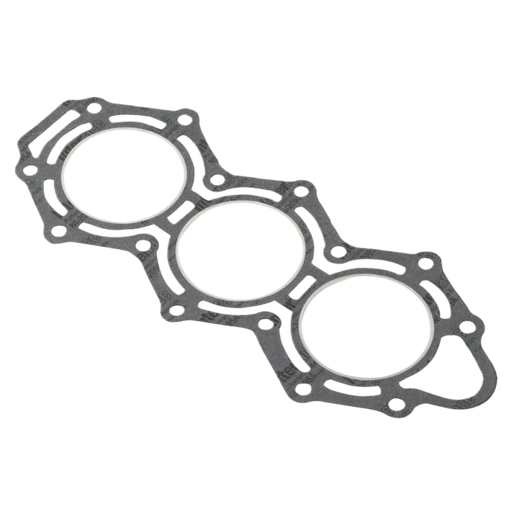 Kompatible Zylinderkopfdichtung 3C8-01005-5 Kompatibel mit und Außenbordmotor 2T 40 PS 50 PS-Ersatzteile von JHTRHZ