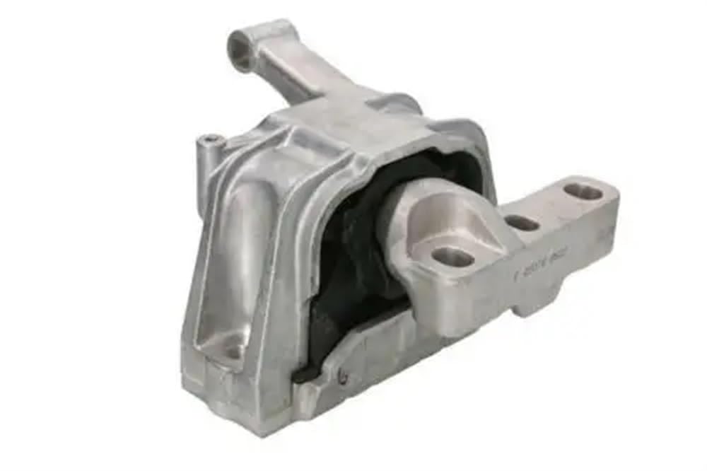 Kompatible hydraulische rechte Motorhalterung Q3 5N0199262G 5N0199262M 5N0199262J 5N0199262K 5N0199262F 5N0199262D 5N0199262P 1 STÜCK von JHTRHZ