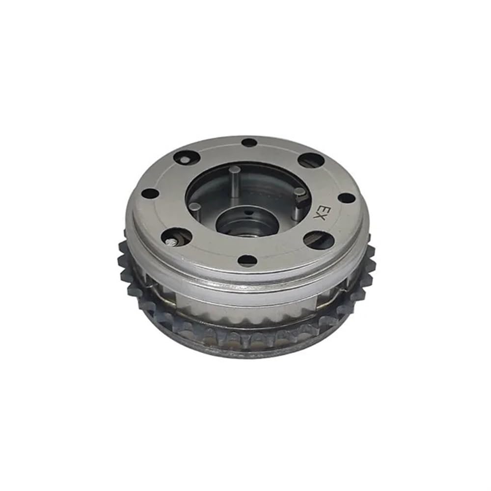 Kompatibler VVT-Nockenwellen-Phasenversteller 11368617692 11368617693 Kompatibel mit M240i 2015–2023 F22 B58(11368617693) von JHTRHZ