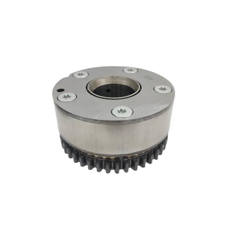 Kompatibles VVT-Zahnrad, Nockenwellen-Phasenversteller, Exzenterwelle 13025-9835R 130259835R von JHTRHZ