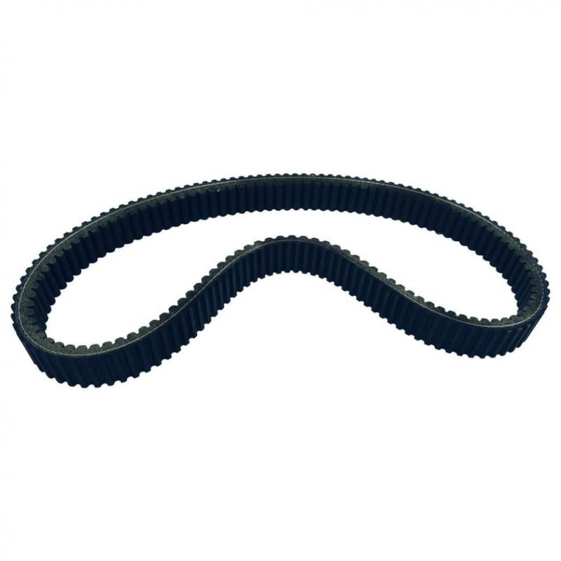 Motoforti V-Belt-Antriebsgürtel Inner 3211216 Kompatibel mit kompatible 800 SKS 155PL und RMK 850 von JHTRHZ