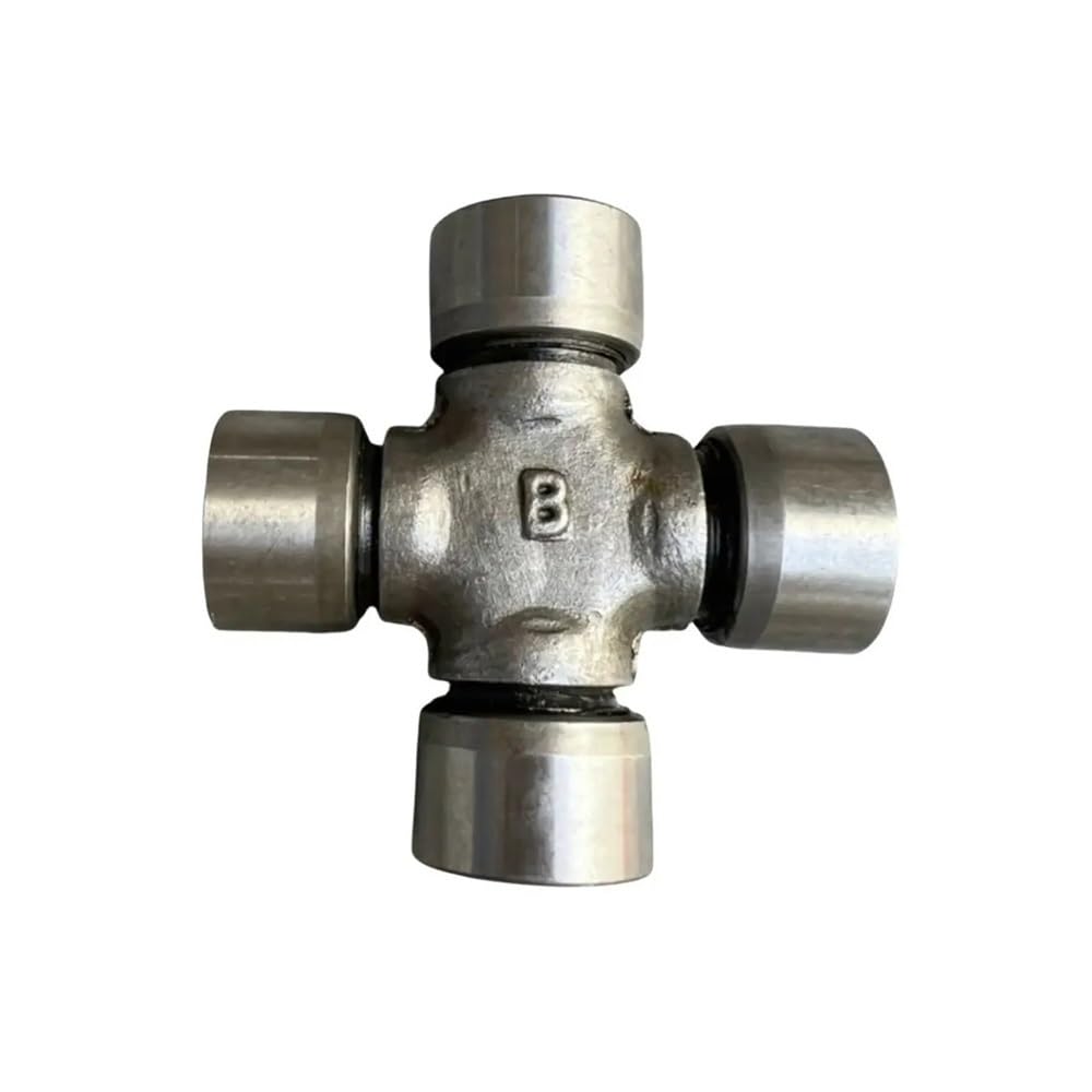20x55 Kreuzgelenk ASSY 9060300120 Fit for CF MOTO SSV CF6003 Z6 CF6006 Z6 CF6253 Z6 CF6256 Z6 Modelle Ersatz 20x55 Kreuzgelenk ASSY 9060300120 Fit for CF MOTO SSV CF6003 Z6 CF6006 Z6 CF6253 Z6 CF6256 Z6 Modelle Ersatz von JHwXsZ